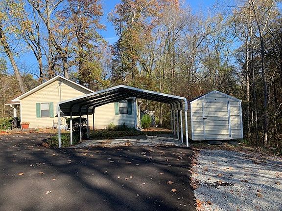 4th image of 605 Ogburn St