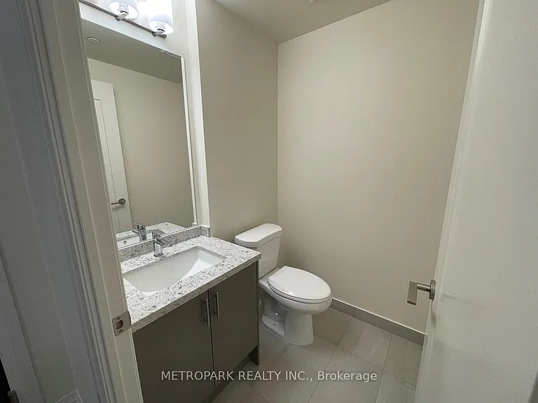 9000 Jane St #1506 — Photo 7