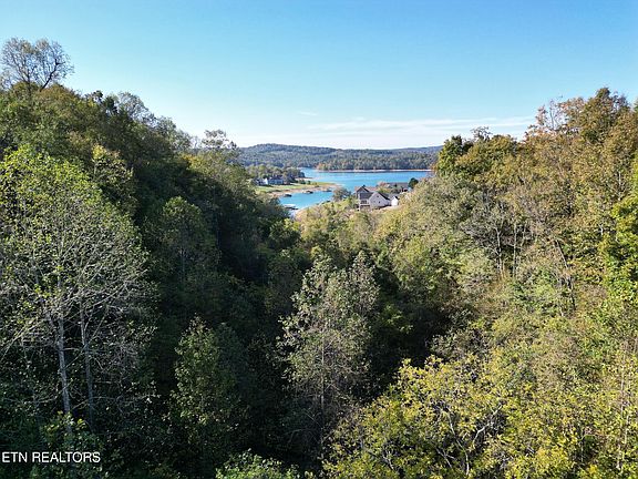 2nd image of LOT-516A Russell Brothers Rd