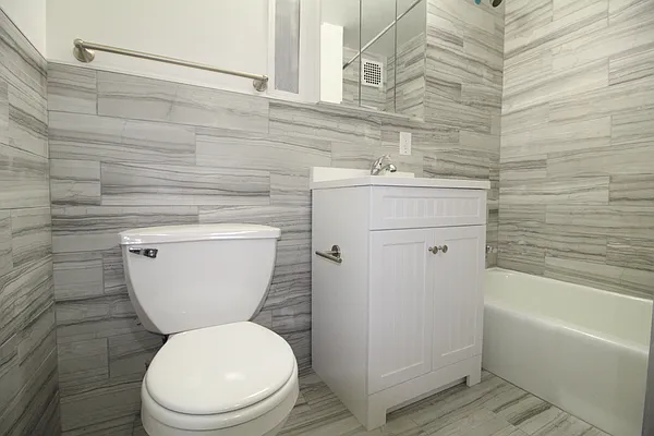 Rented by Alpha Properties NYC I LLC | media 30