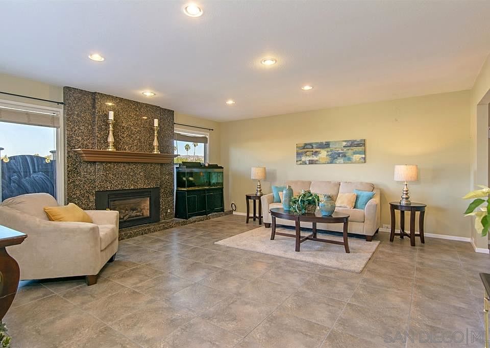 1st image of 1151 Portola Ave