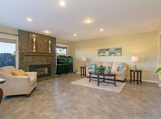 1151 Portola Ave, Escondido, CA 92026