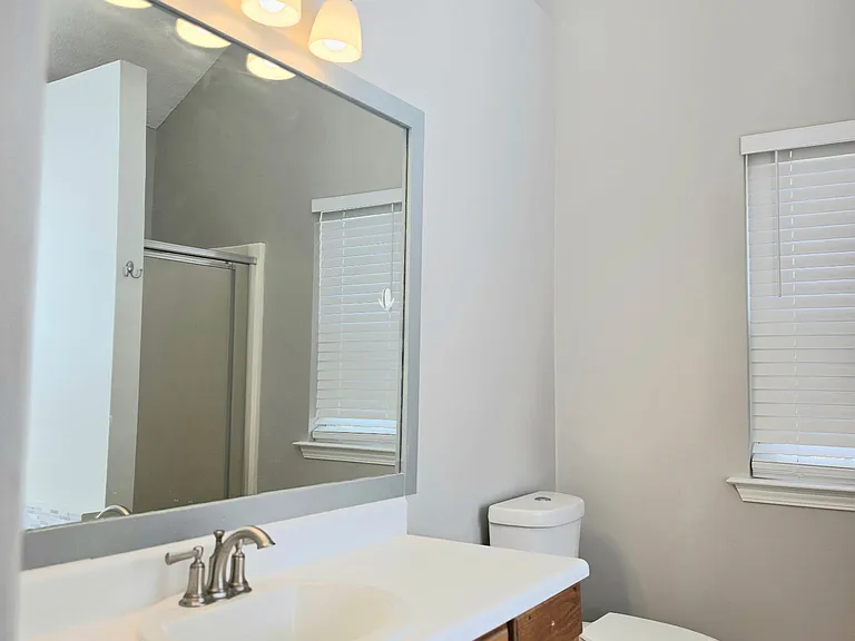 140 Halo Trce — Photo 12