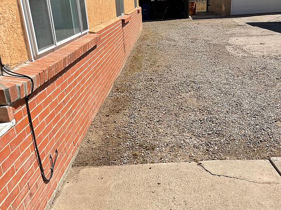 2nd image of 2630 Granite Ave NW