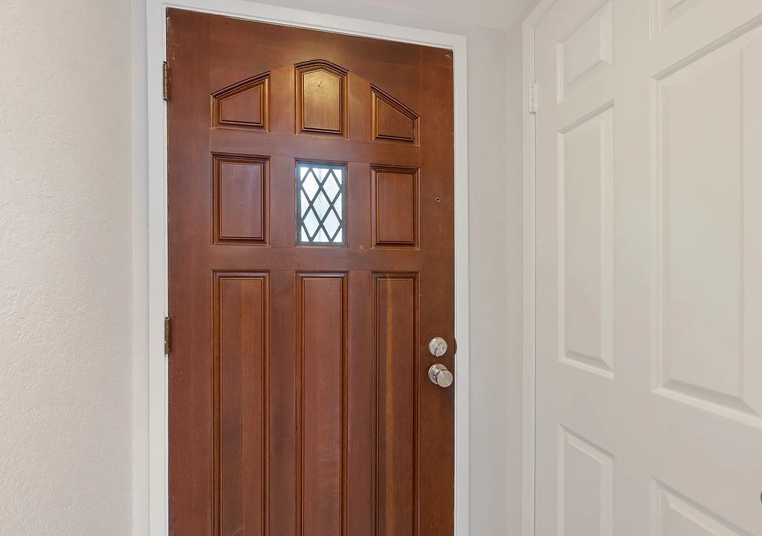 408 Clay Ave 4 UNIT — Photo 1