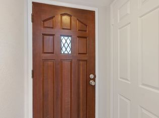 408 Clay Ave APT 3, Huntington Beach, CA 92648