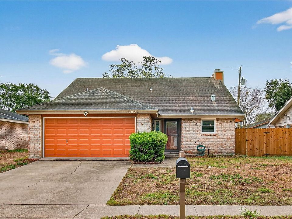 1st image of 4026 Northwood Dr
