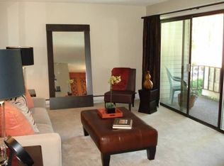 5220 SE 30th Ave APT 3, Portland, OR 97202