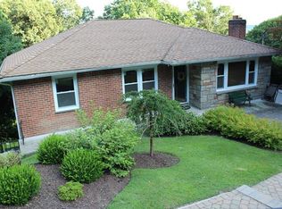 3805 Indian Hill Rd, Shrub Oak, NY 10588