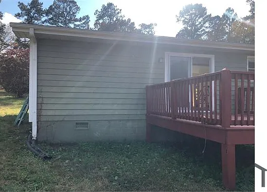 3 bed, 1500 sqft, $2,400 — Photo 2