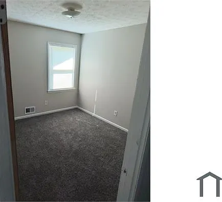 10223 Foxfire Ter — Photo 7