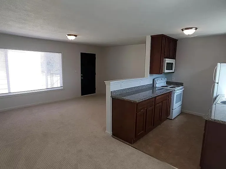 2521 San Pablo Ave #A — Photo 14