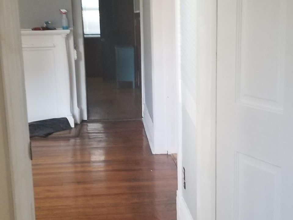 1st image of 130 S Fulton Ave #1ST