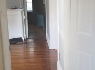 130 S Fulton Ave #1ST, Mount Vernon, NY 10550