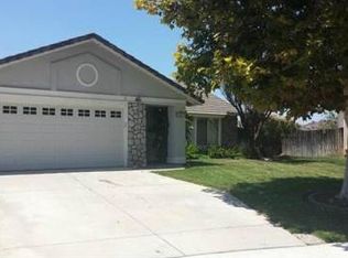 25679 Geisler Rd, Menifee, CA 92584