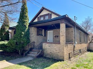 943 E 27th St, Erie, PA 16504