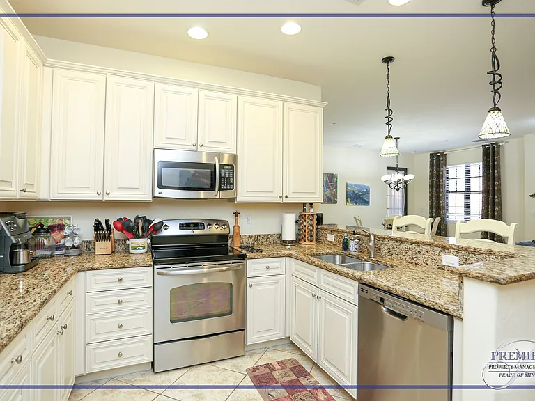 9027 Alturas Ln #3303 — Photo 10