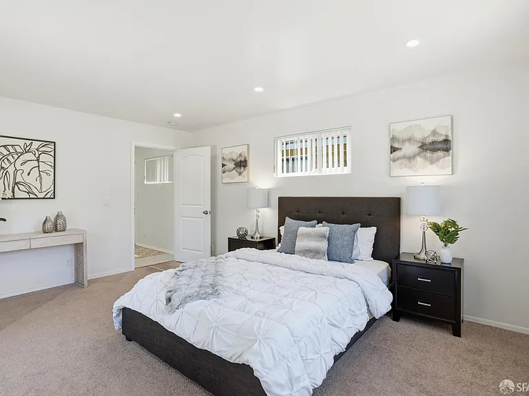 5880 Olinda Rd — Photo 13