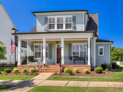 1711 Gannet Dr, Evans, GA, 30809