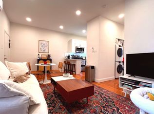 4257 Main St APT 2F, Philadelphia, PA 19127