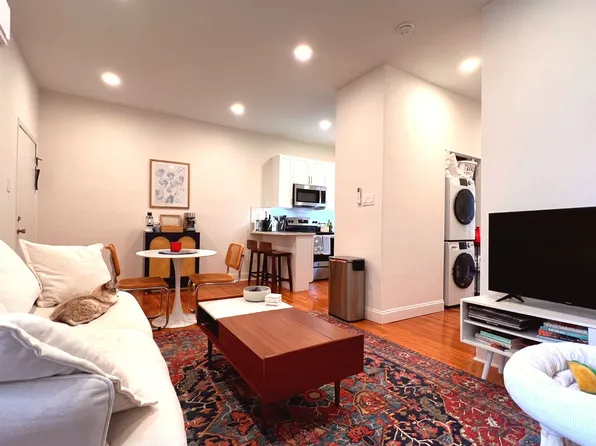 4257 Main St APT 2F, Philadelphia, PA 19127