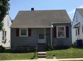 975 Lancaster Ave, York, PA 17403