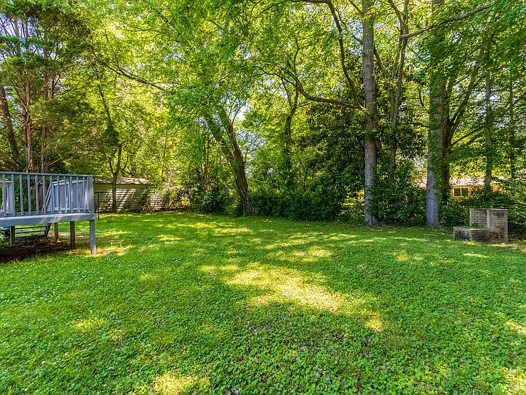 3306 Reynolds Dr NW — Photo 32