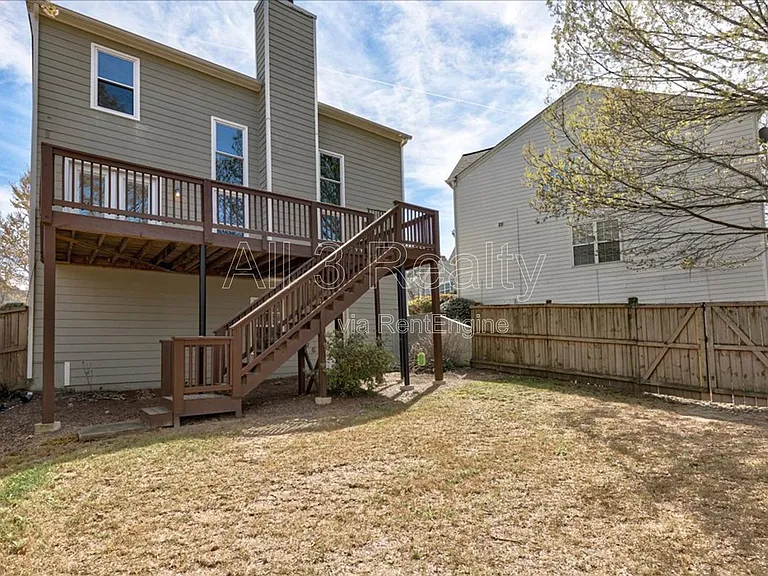 2540 Alvecot Cir — Photo 47