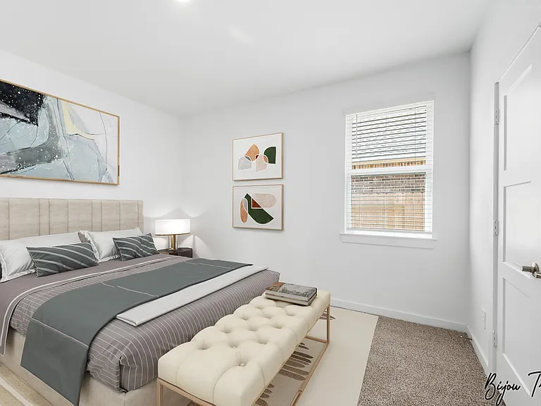 6127 Bella Breeze Dr — Photo 16