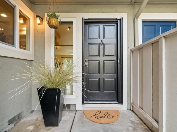 2878 Lindsay Ln, Soquel, CA 95073