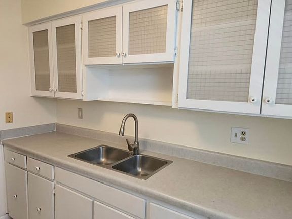 4th image of 14476 Reuter Strasse Cir #C