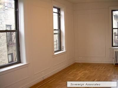 2nd image of 640 Fort Washington Ave APT 6g