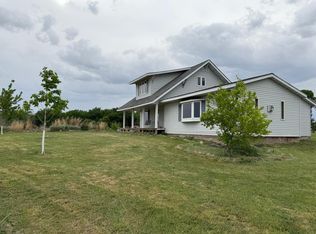 1825 210th St, Madison, MN 56256