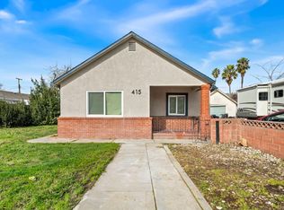 415 Curran Ave, Sacramento, CA