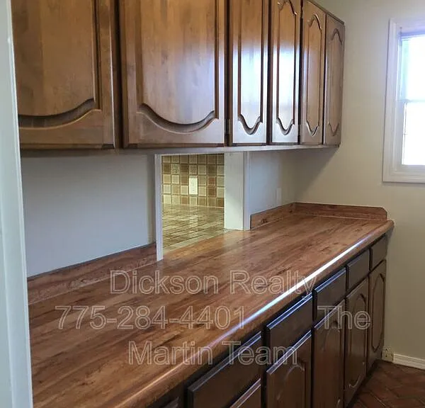 2205 Thomas Jefferson Dr — Photo 16