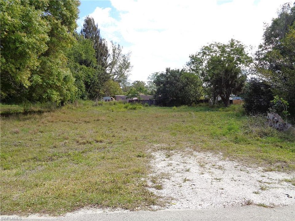 2nd image of 8075 McDaniel Dr