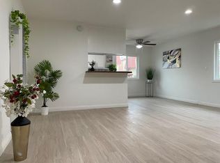 945 Main St #2, El Segundo, CA 90245