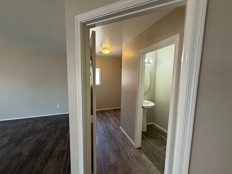 3049 W Santa Cruz Ave — Photo 18