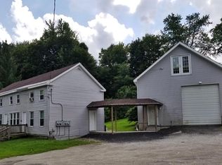 169 Pecks Rd, Pittsfield, MA 01201