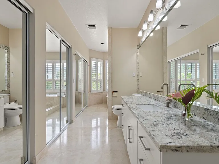 5641 Kalanianaole Hwy — Photo 34