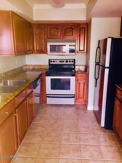 1st image of 3435 W Danbury Dr APT 216