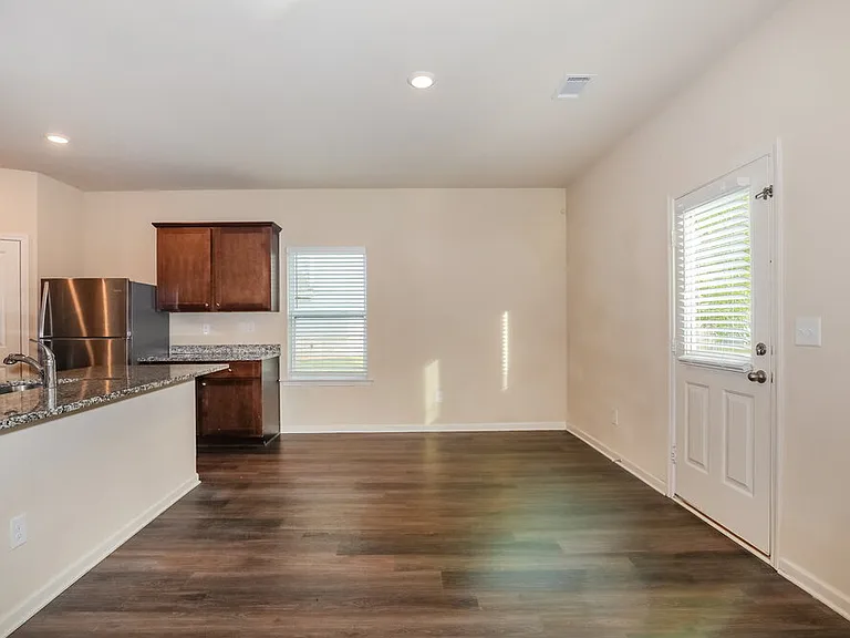 704 Plow Point — Photo 6