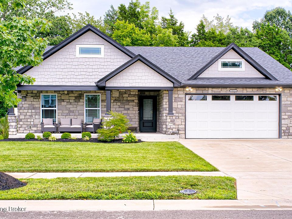 1st image of 9011 Manslick Commons Dr