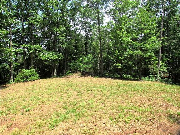 4th image of 1605 Laurel Lake Dr