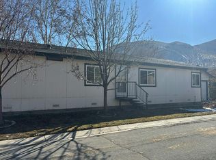 360 Avenue De La Couleurs, Sparks, NV 89434