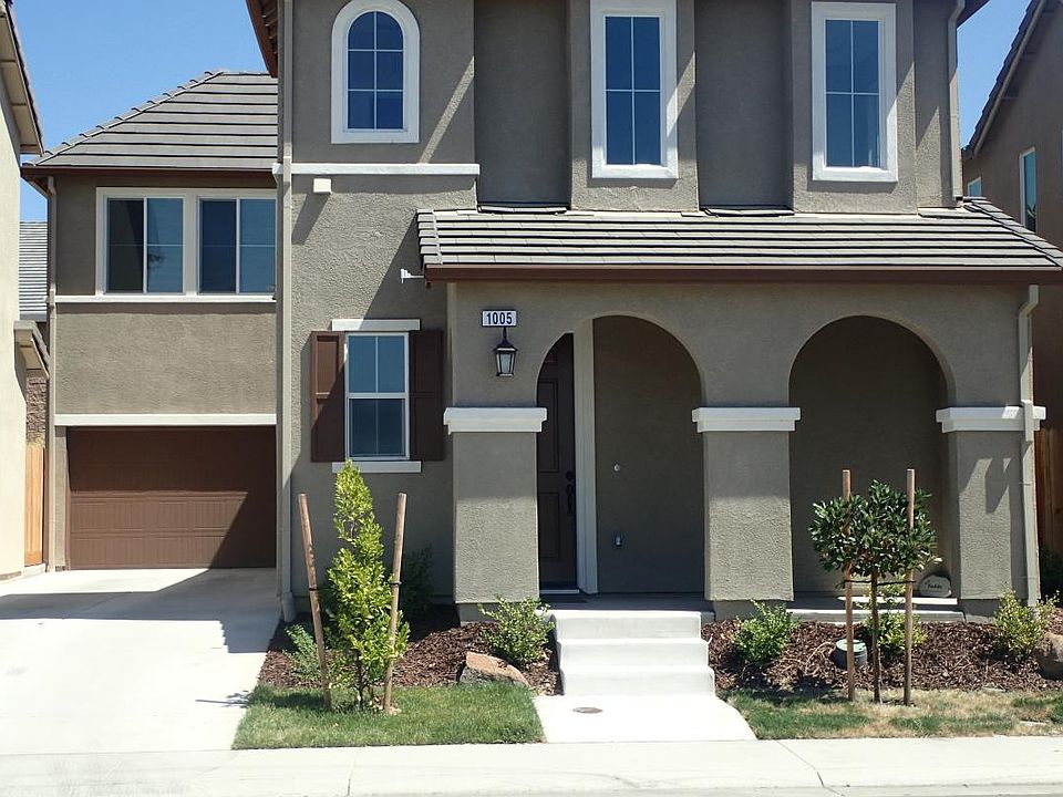 1st image of 1043 Bridlewood Dr