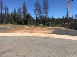 1041 Green Tree Ct, Paradise, CA 95969