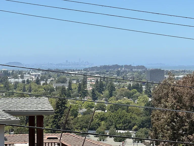 346 Rolling Hills Ave — Photo 31