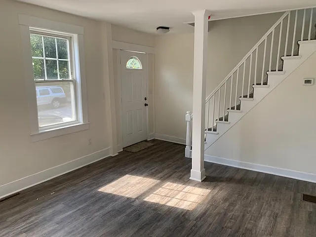 13 Folsom St #11 — Photo 3