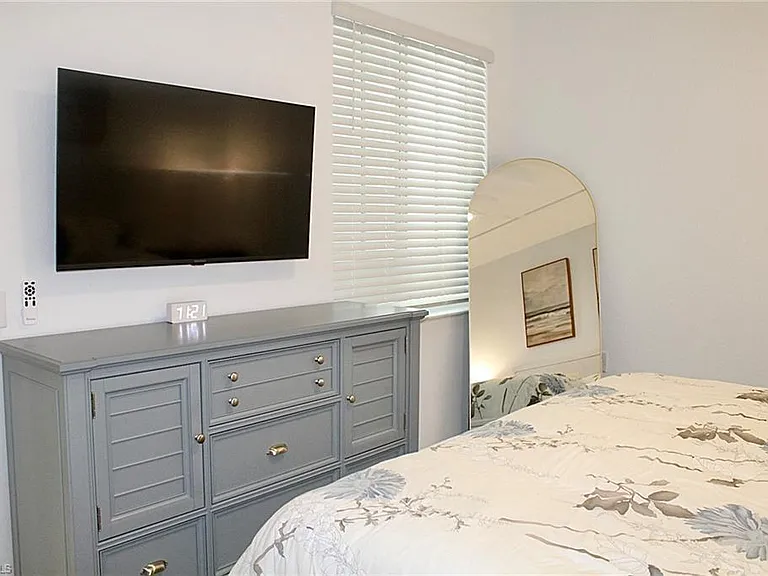 15405 Green Acres Ave #2341 — Photo 12